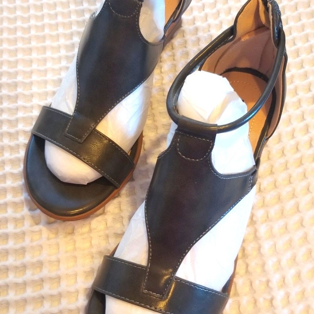 Tinstree women's shoes